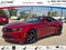 2023 Chevrolet Camaro 2LT 2LT