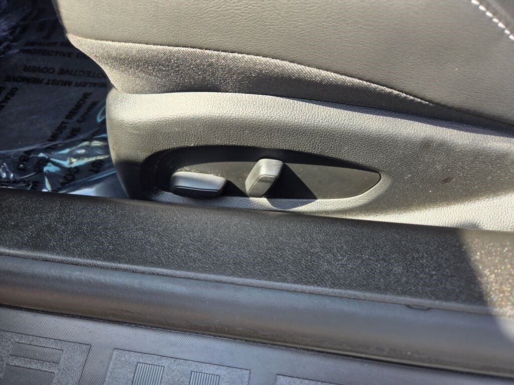 2023 Chevrolet Camaro 2LT 2LT