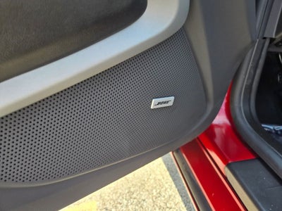 2023 Chevrolet Camaro 2LT 2LT