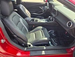 2023 Chevrolet Camaro 2LT 2LT