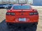 2020 Chevrolet Camaro SS 2SS