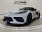 2021 Chevrolet Corvette Stingray 3LT
