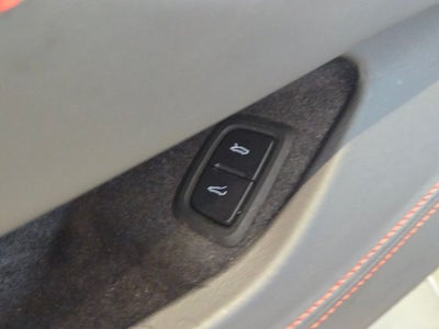 2021 Chevrolet Corvette Stingray 3LT