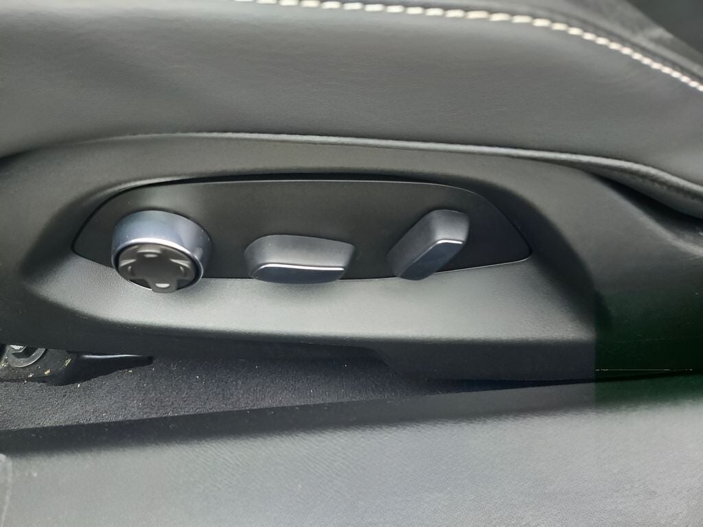 2022 Chevrolet Corvette Stingray 3LT