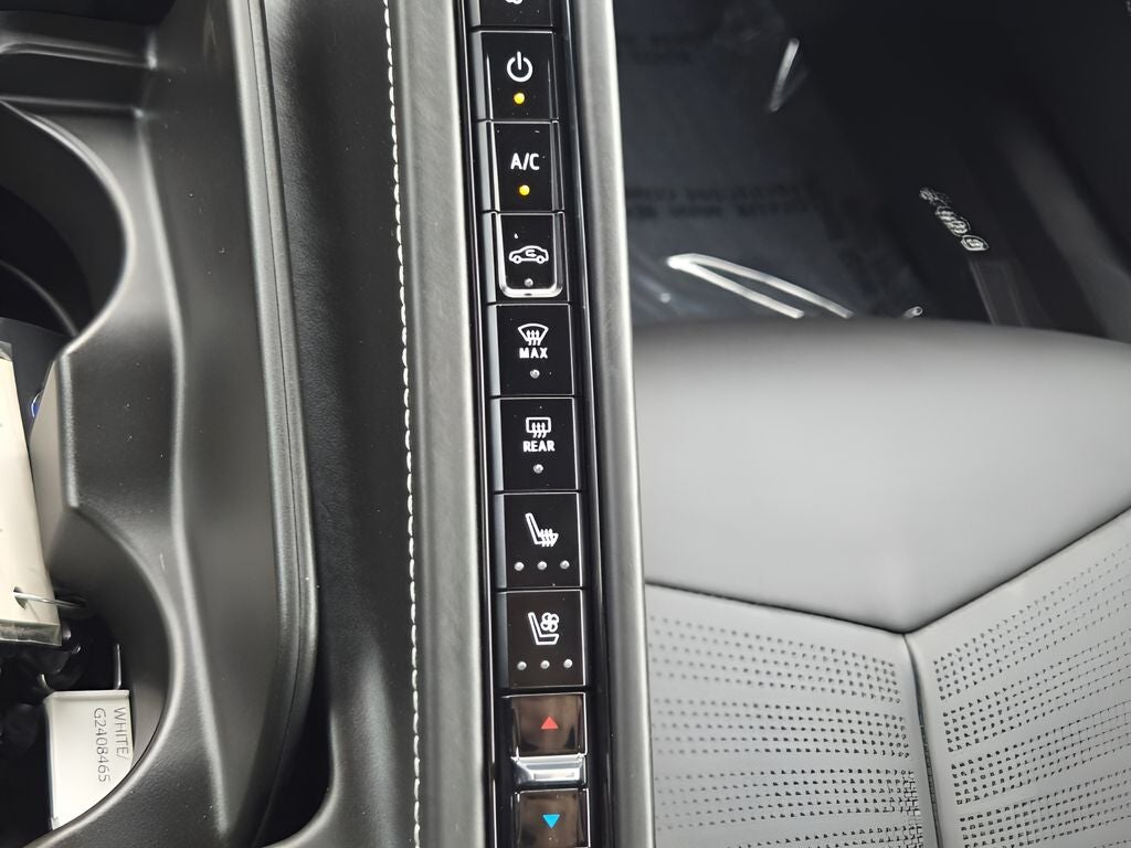 2022 Chevrolet Corvette Stingray 3LT