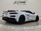 2023 Chevrolet Corvette Z06 3LZ