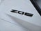 2023 Chevrolet Corvette Z06 3LZ