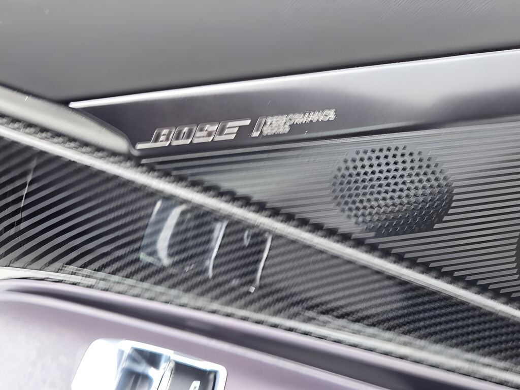 2023 Chevrolet Corvette Z06 3LZ