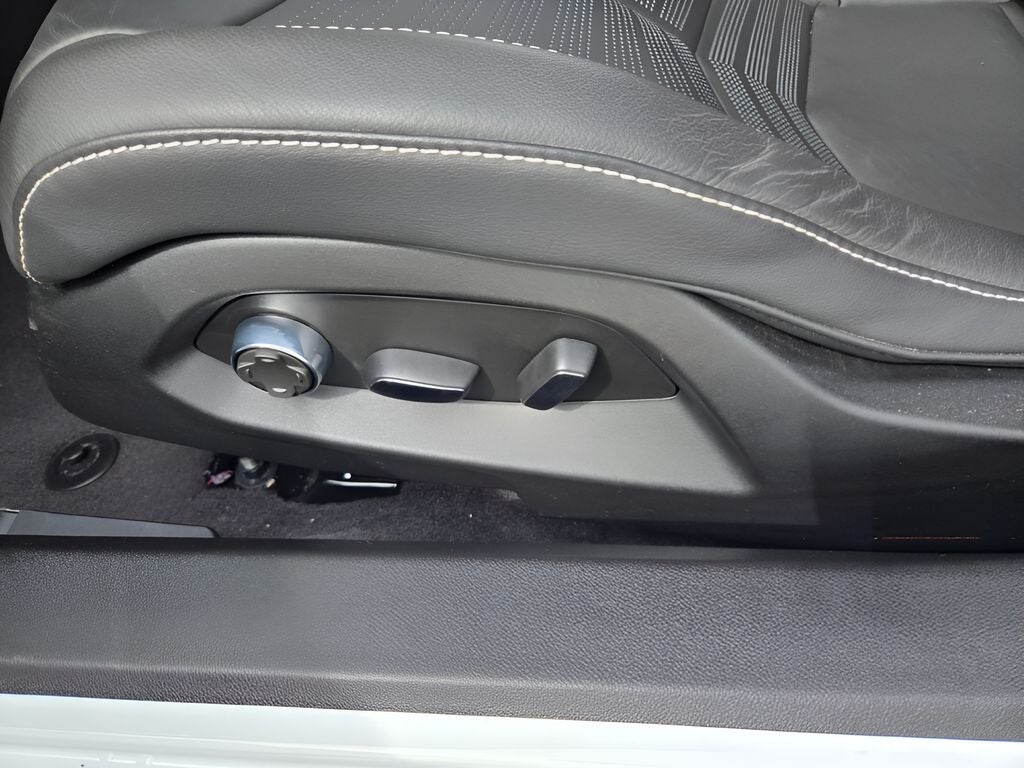 2023 Chevrolet Corvette Z06 3LZ