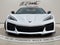2023 Chevrolet Corvette Z06 3LZ