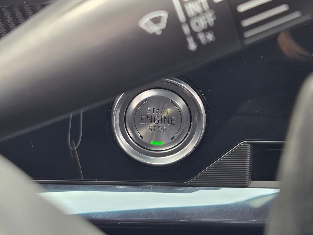 2023 Chevrolet Corvette Z06 3LZ