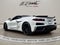 2023 Chevrolet Corvette Z06 3LZ