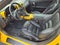 2005 Chevrolet Corvette Base