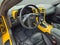 2005 Chevrolet Corvette Base