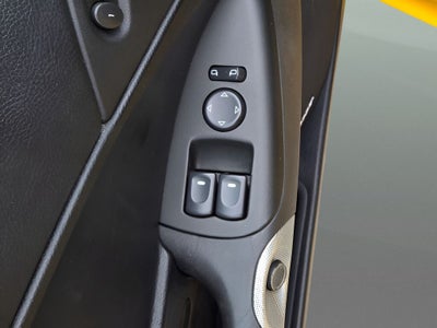 2005 Chevrolet Corvette Base