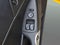 2005 Chevrolet Corvette Base