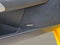 2005 Chevrolet Corvette Base