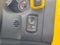2005 Chevrolet Corvette Base