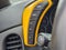 2005 Chevrolet Corvette Base