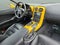 2005 Chevrolet Corvette Base