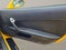2005 Chevrolet Corvette Base