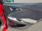 2025 Chevrolet Malibu RS
