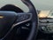 2025 Chevrolet Malibu RS