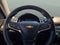 2025 Chevrolet Malibu RS