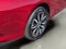 2025 Chevrolet Malibu RS