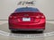 2025 Chevrolet Malibu RS