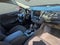 2025 Chevrolet Malibu RS