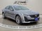 2022 Cadillac CT5 Premium Luxury