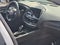 2024 Cadillac CT5 V-Series
