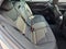 2024 Cadillac CT5 V-Series
