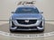 2024 Cadillac CT5 V-Series