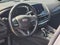 2024 Cadillac CT5 V-Series