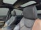 2024 Cadillac CT5 V-Series