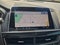 2024 Cadillac CT5 V-Series