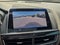 2024 Cadillac CT5 V-Series
