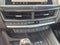2024 Cadillac CT5 V-Series