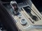 2024 Cadillac CT5 V-Series