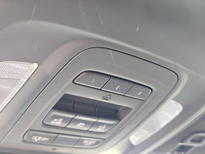 2024 Cadillac CT5 V-Series