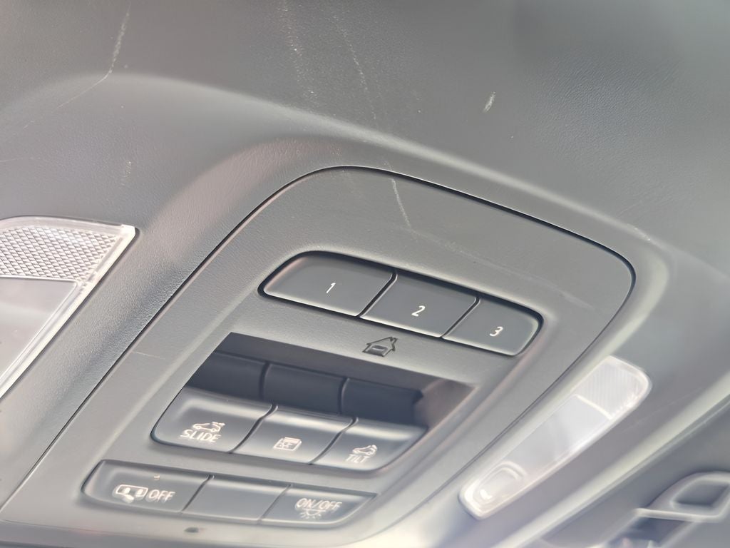 2024 Cadillac CT5 V-Series