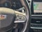 2024 Cadillac CT5 V-Series