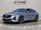 2024 Cadillac CT5 V-Series