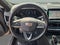2024 Cadillac CT5 V-Series