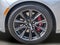2024 Cadillac CT5 V-Series