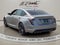 2024 Cadillac CT5 V-Series
