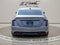 2024 Cadillac CT5 V-Series