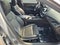 2024 Cadillac CT5 V-Series